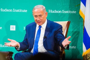 Benjamin_Netanyahu_940X625