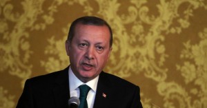 erdogan