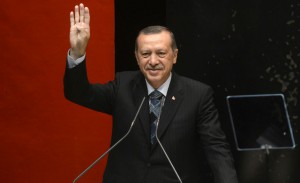 erdogan-saluda