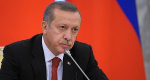 erdogan-serio-940x506