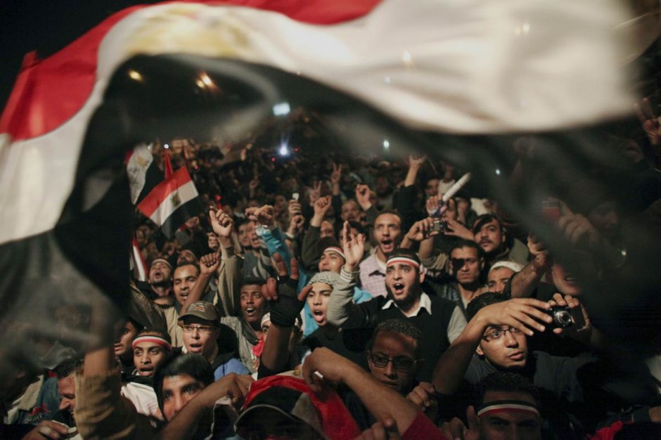 plaza-tahrir