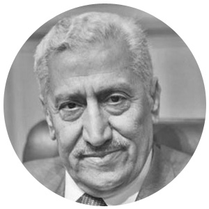 Abdulá Ensur