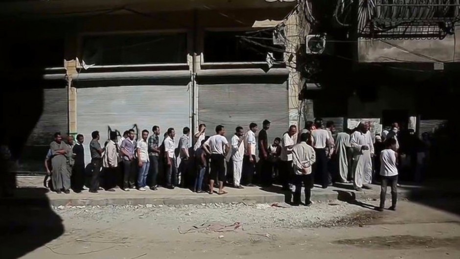 Siria 1 (1)