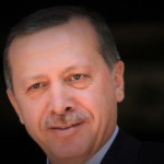 Por qué la victoria de Trump ha hecho feliz a Erdogan