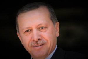 tayyip_erdogan
