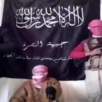 al-qaeda-irak