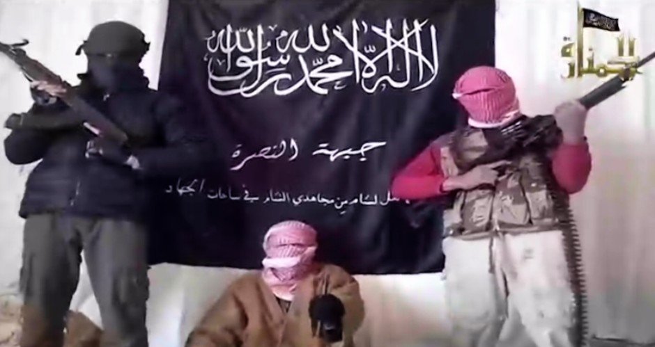 al-qaeda-irak