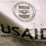 Ayuda humanitaria a Siria: EEUU cumple; el mundo árabe, no