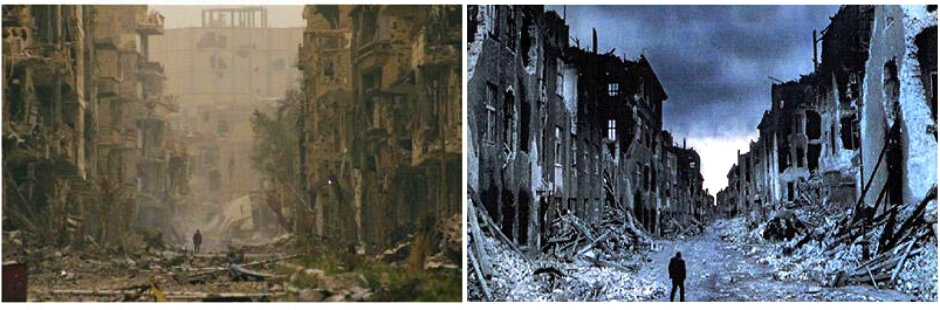 deir-al-zor-varsovia