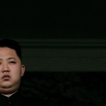 Las tres duras lecciones de Corea del Norte