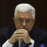 EEUU recortará las ayudas a la Autoridad Palestina
