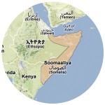 mapas__0000s_0001_somalia