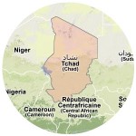 Chad