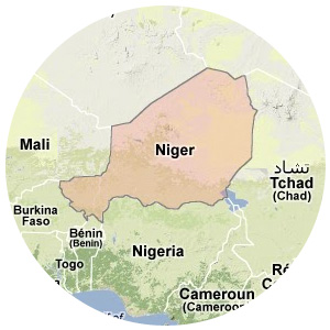mapas__0000s_0003_niger