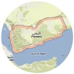 mapas__0000s_0007_yemen
