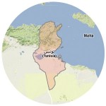 mapas__0000s_0009_tunez