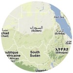 mapas__0000s_0010_sudan