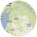 mapas__0000s_0011_siria