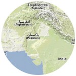 mapas__0000s_0012_pakistan