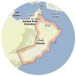 mapas__0000s_0013_oman