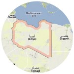 mapas__0000s_0015_libia