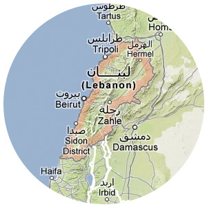 mapas__0000s_0016_libano