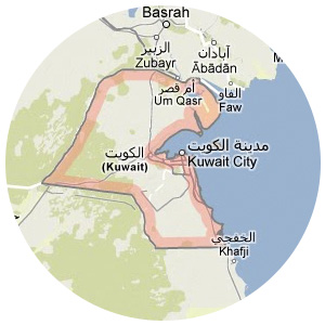 mapas__0000s_0017_kuwait