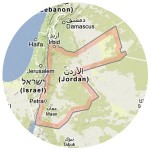 mapas__0000s_0018_jordania