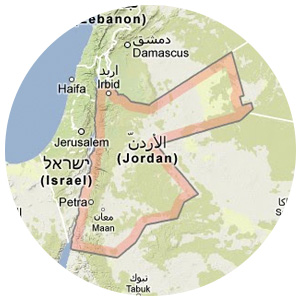 mapas__0000s_0018_jordania