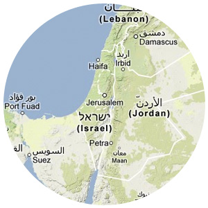 mapas__0000s_0019_israel