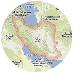 mapas__0000s_0020_iran
