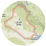 mapas__0000s_0021_irak