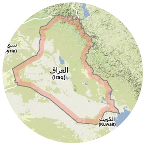mapas__0000s_0021_irak