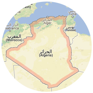 mapas__0000s_0026_argelia