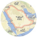 mapas__0000s_0027_arabia-saudita