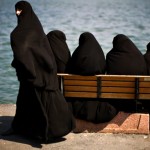 mujeres-musulmanas-mar (1)