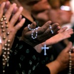 Irak: por qué los cristianos necesitan el autogobierno
