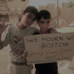 ninos-irak-boston (1)