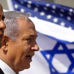 El doble rasero de Obama con Netanyahu