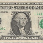 billete-dolar