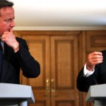 cameron-hollande (1)