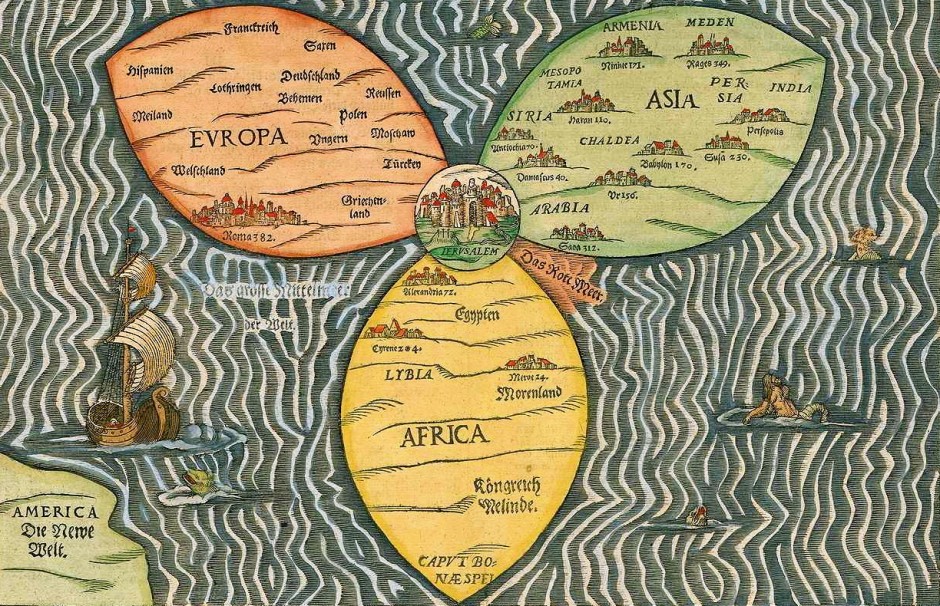 mapa-jerusalen-flor
