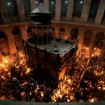 santo-sepulcro-pascua