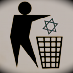 antisemitismo