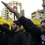 Justicia para Hezbolá