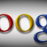 google-logo-1024x408-940x374