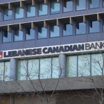 lebanese-canadian-bank