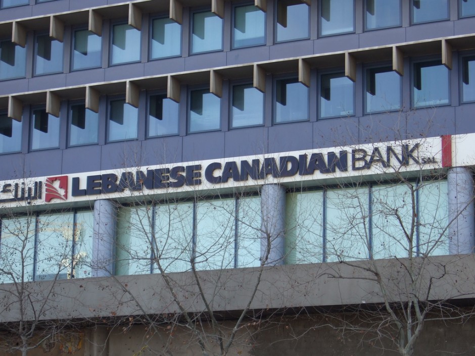 lebanese-canadian-bank