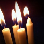 velas