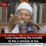 La pulsión de muerte de Yusuf al Qaradawi